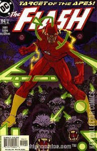 Flash #194