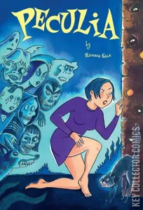 Peculia