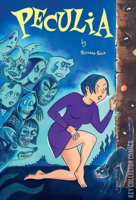Peculia