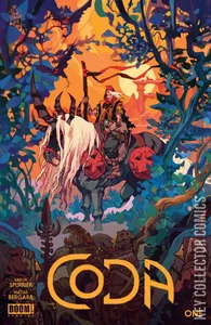 Coda #1