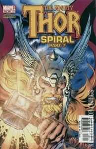 Thor #66