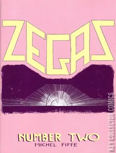 Zegas #2