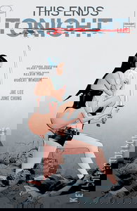 This Ends Tonight #3