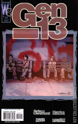 Gen13