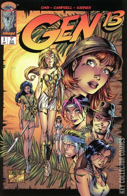 Gen13