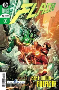 Flash #60