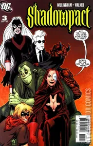 Shadowpact #3