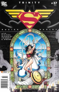 Trinity #37