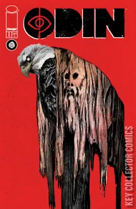 Odin #2
