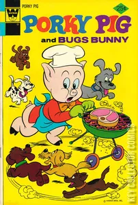 Porky Pig #56