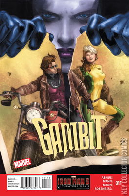Gambit