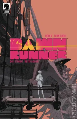 Dawnrunner