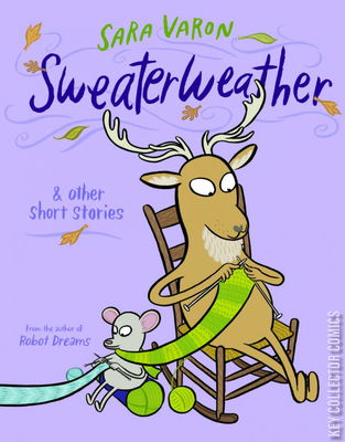 Sweaterweather
