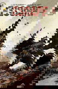 Escape