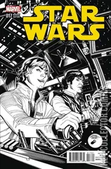 Cover for Star Wars #17