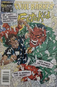 Ectokid #6