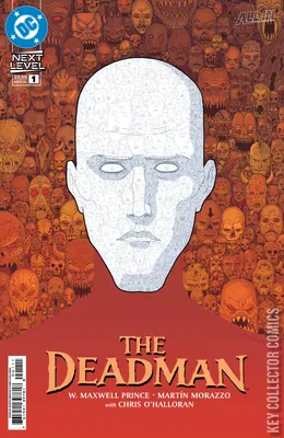 Deadman