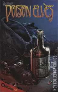 Poison Elves #3