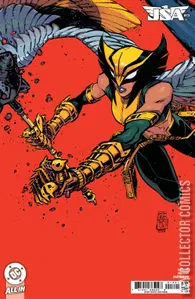 JSA #13