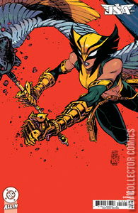 JSA #13