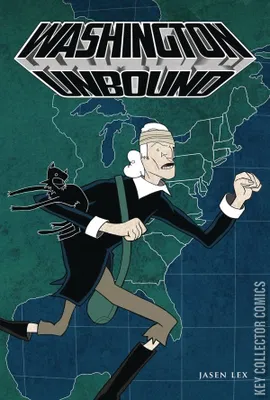 Washington Unbound