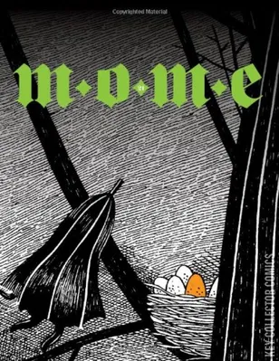 Mome