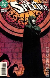 Spectre, The #59
