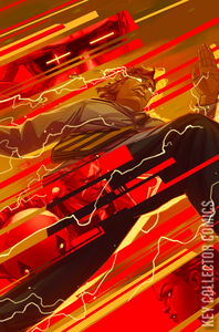 Absolute Flash #6