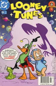 Looney Tunes #84