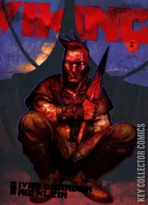 Viking #2