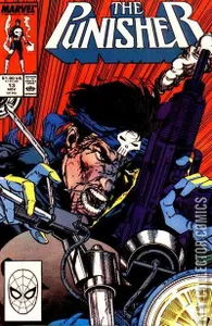 Punisher #13