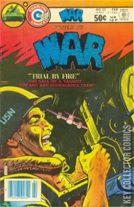 War #25