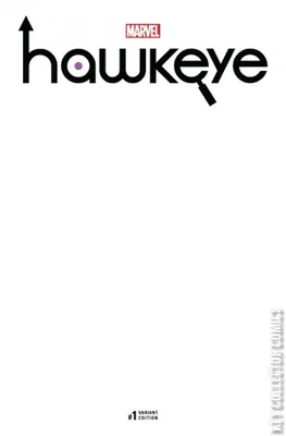 Hawkeye