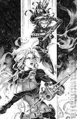 Cover for G.I. Joe: A Real American Hero #252
