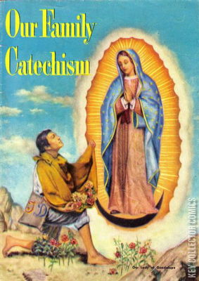 Our Family Catechism