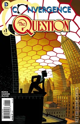 Convergence: The Question