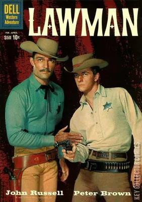 Lawman