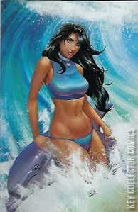 Fathom #1