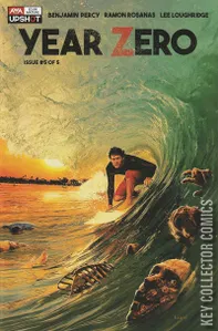 Year Zero #5