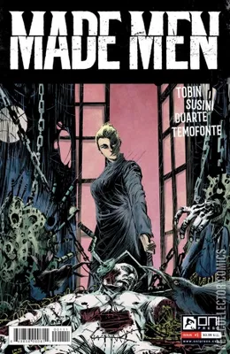 Made Men