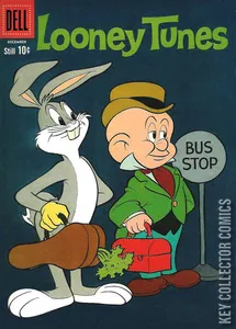 Looney Tunes #230