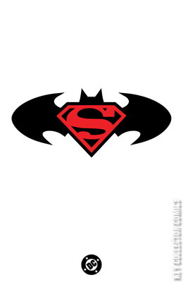 Batman / Superman: World's Finest