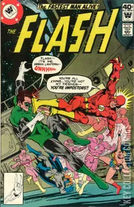 Flash #276