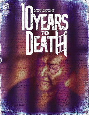 10 Years To Death