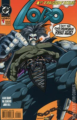 Lobo