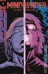 Mindbender #2