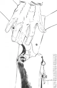 Firefly #2
