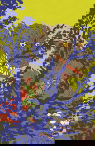 Godzilla's Monsterpiece Theatre Presents #10