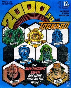 2000 AD #130