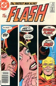 Flash #328